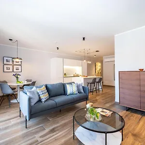 Doris Apartment Sliema