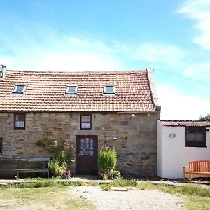 Lavender Holiday home Whitby